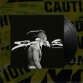 Skins- Xxxtentacion