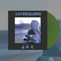 Jar- Superheaven
