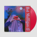 Why Would I Watch- Hot Mulligan