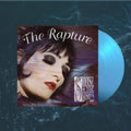 The Rapture- Siouxsie and the Banshees