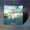 Heartbreak Weather- Niall Horan