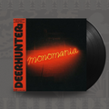 Monomania- Deerhunter
