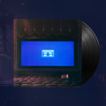 Home Video- Lucy Dacus