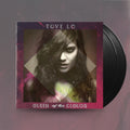 Queen of the Clouds- Tove Lo