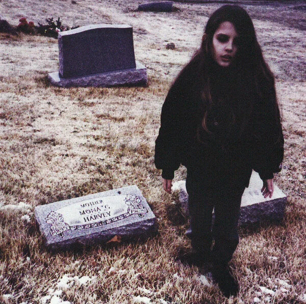 Crystal Castles II- Crystal Castles