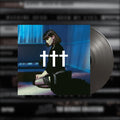 Goodnight, God Bless, I Love U, Delete- ††† (Crosses)