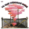 Loaded- Velvet Underground