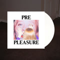 Pre Pleasure- Julia Jacklin