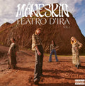 Teatro D’ira Vol. 1- Måneskin