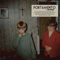 Portamento- The Drums