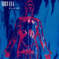 Sliver- Nirvana