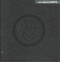 Anniversary Trilogy (IEX)- Bad Bunny