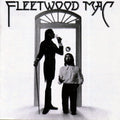 Fleetwood Mac- Fleetwood Mac