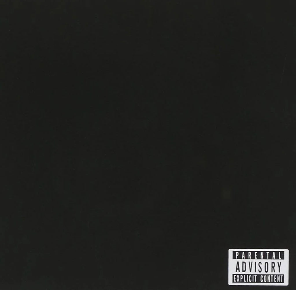 Black Metal- Dean Blunt