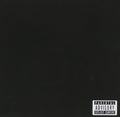 Black Metal- Dean Blunt