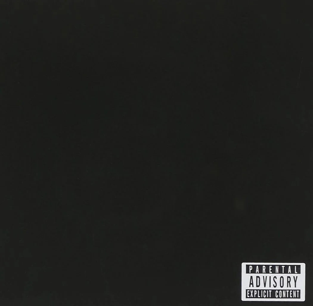 Black Metal- Dean Blunt