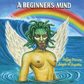 A Beginner’s Mind- Sufjan Stevens