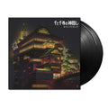Spirited Away O.S.T- Joe Hisaishi