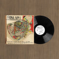 The Idler Wheel- Fiona Apple