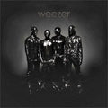 The Black Album- Weezer