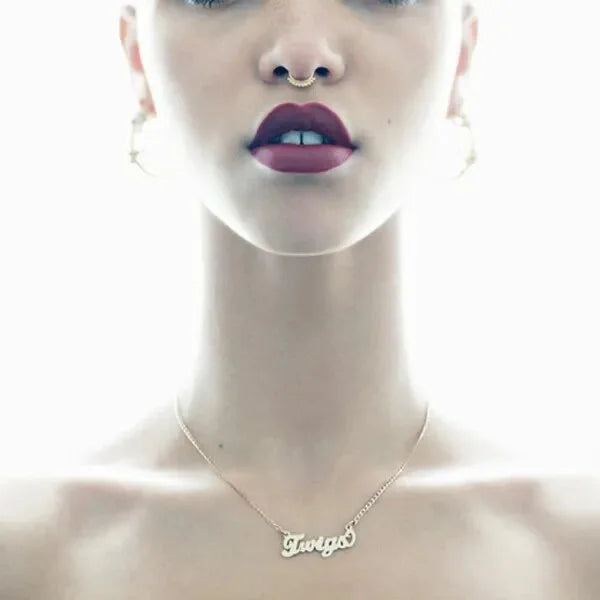 EP 2- FKA Twigs