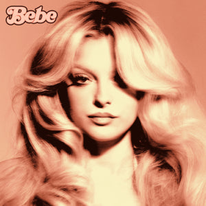 Bebe- Bebe Rexha