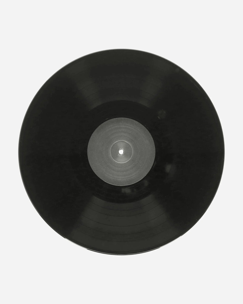 Black Metal- Dean Blunt