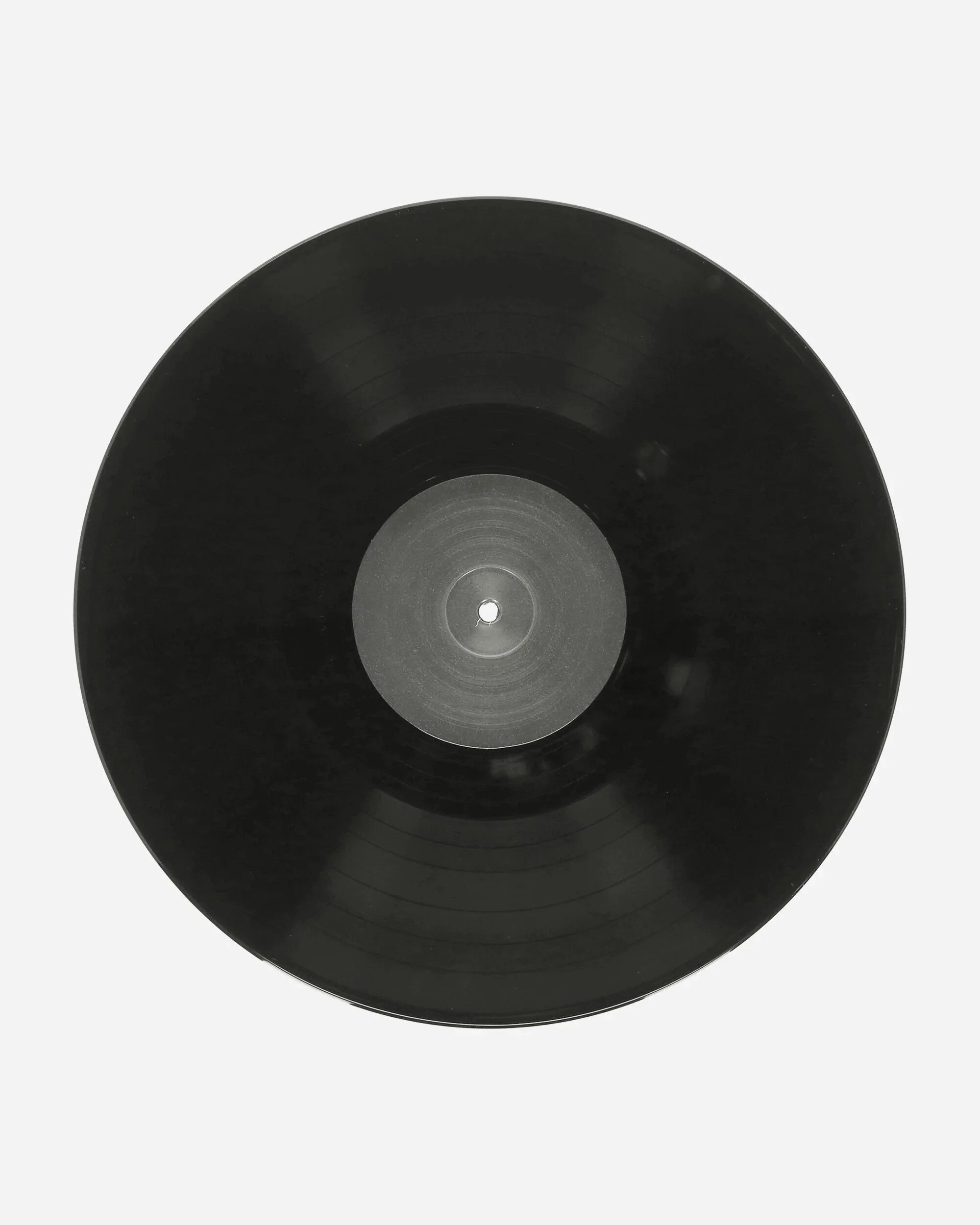 Black Metal- Dean Blunt