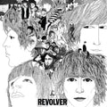 Revolver Special Edition- The Beatles