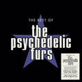 The Best of the Psychedelic Furs