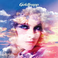 Head First- Goldfrappe