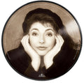 Cloudbusting (Picture Disc)- Kate Bush