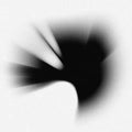 A Thousand Suns- Linkin Park