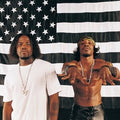 Stantonia - Outkast
