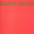 77- Talking Heads