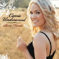 Some Hearts- Carrie Underwood