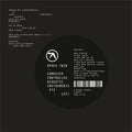 Computer Controlled Acoustic Instruments PT2- Aphex Twin