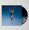 Endless Summer Vacation- Miley Cyrus