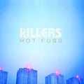Hot Fuss- Killers