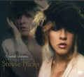 The Very Best of Stevie Nicks (Crystal Visions)- Stevie Nicks