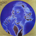 Erotica- Madonna
