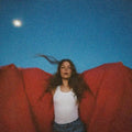 Heard It In A Past Life- Maggie Rogers