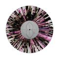 LAST CHANCE:  SISTER- Frost Children