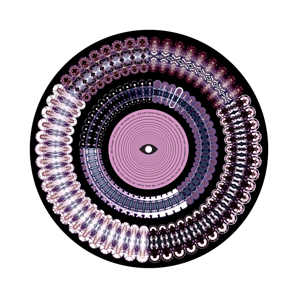 VV Exclusive: Flume- Flume