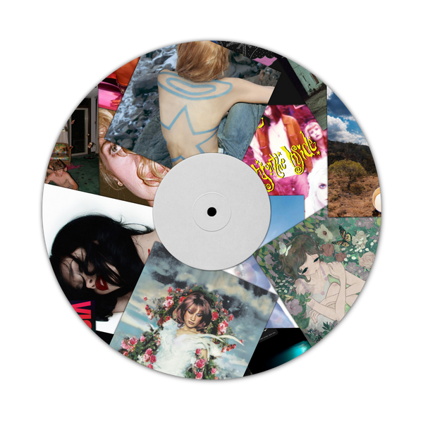 Pre-orders