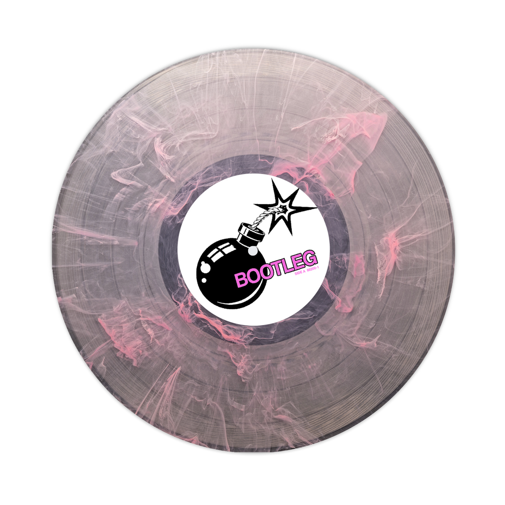 VV Exclusive: Bootleg- The Garden