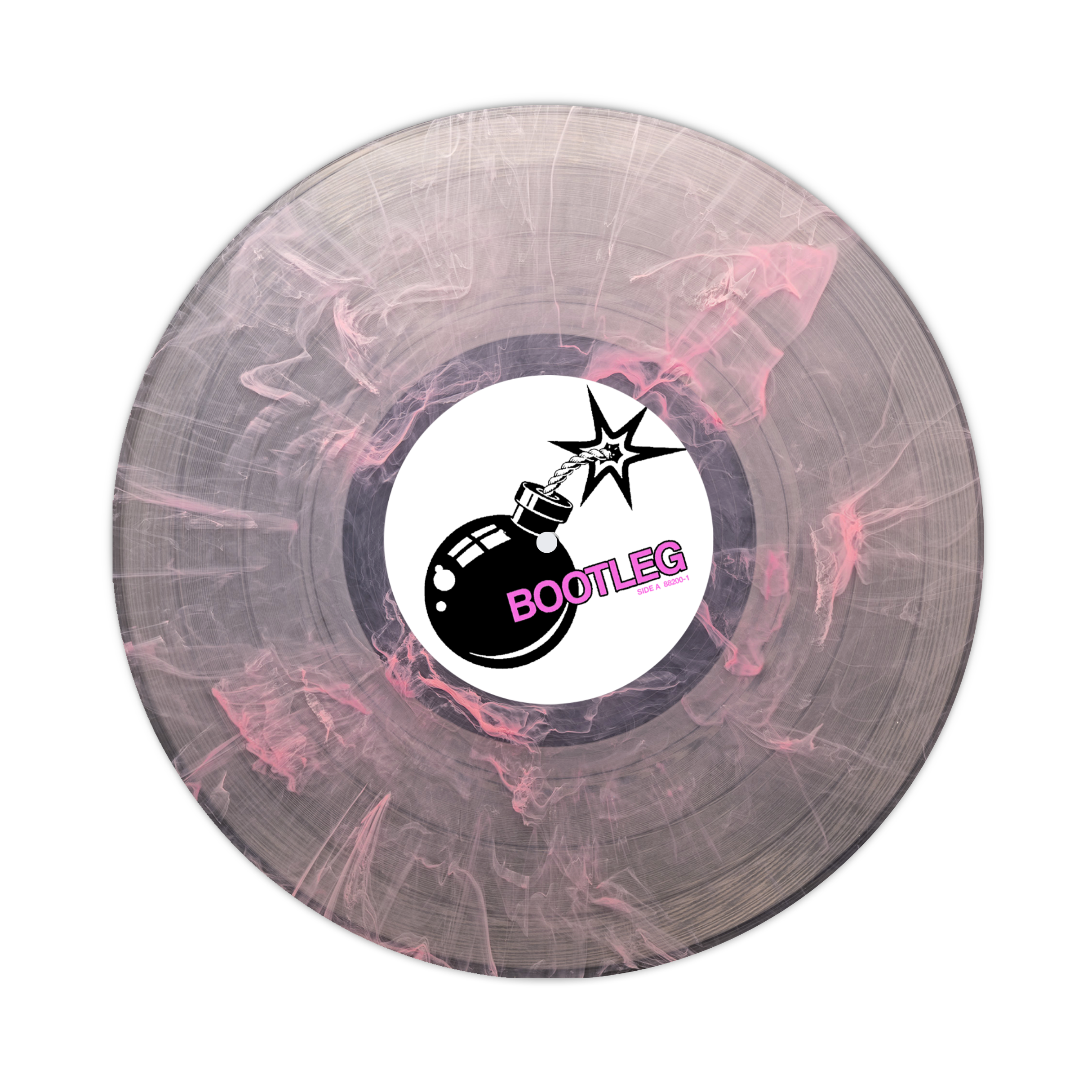 VV Exclusive: Bootleg- The Garden