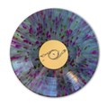 LAST CHANCE: I Didn't Mean To Haunt You SIGNED