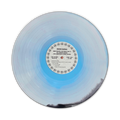 LAST CHANCE: MOBO Presents: The Perfect Cast LP (30th Anniversary Ultimate Edition)- Modern Baseball