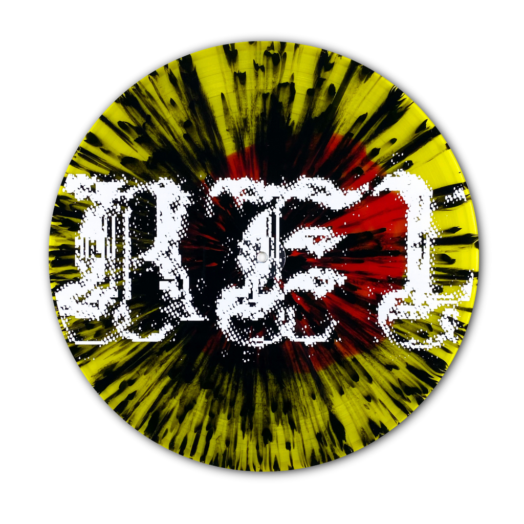 VV Exclusive: Revengeseekerz- Jane Remover